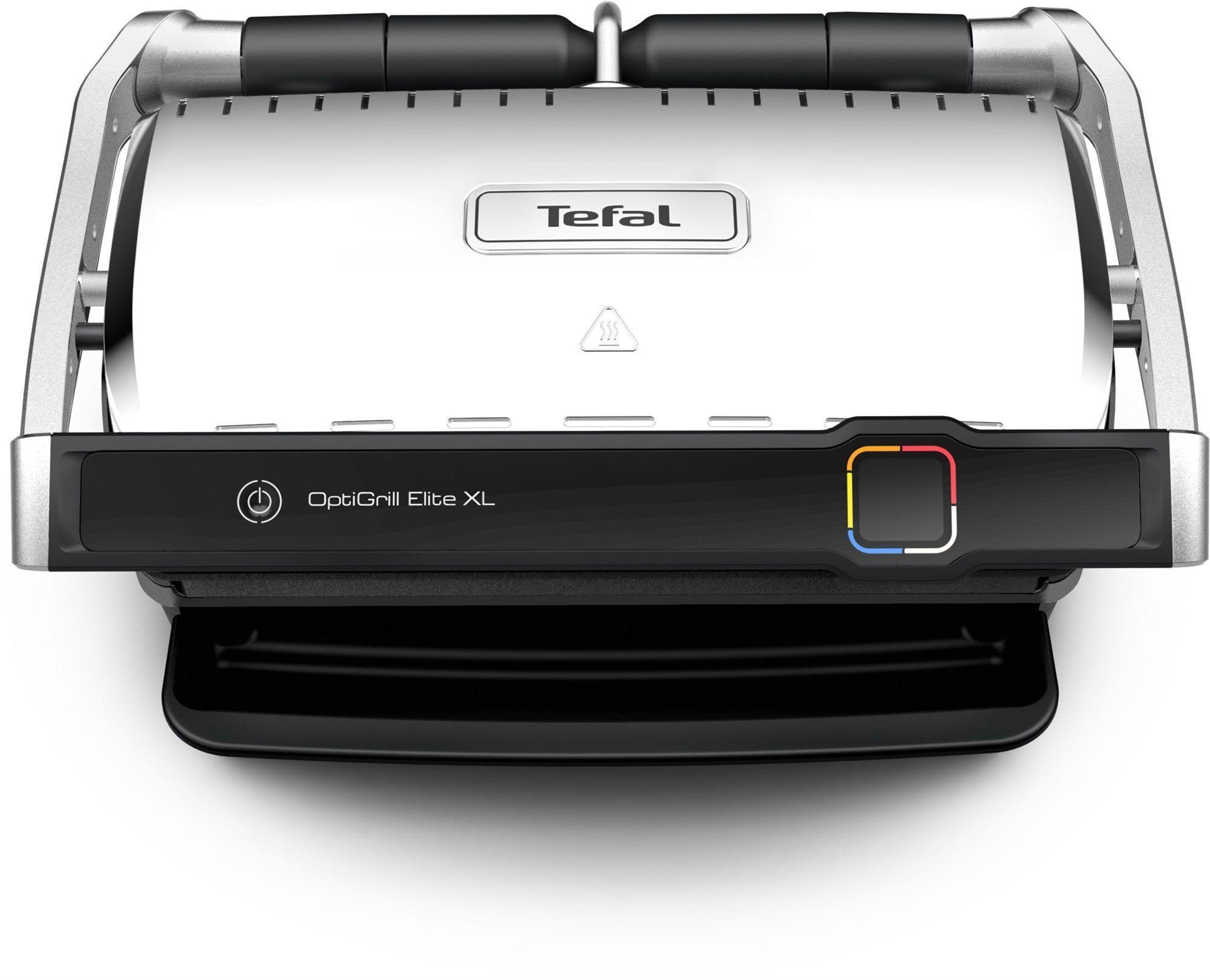 Optigrill elite tefal hotsell