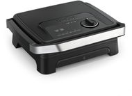 Tefal GC2728E0 Inicio Adjust Black - Kontakt grill