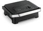 Tefal GC2728E0 Inicio Adjust Black - Kontaktní gril