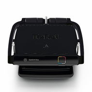 Tefal GC750830 Optigrill Elite - Kontaktgrill