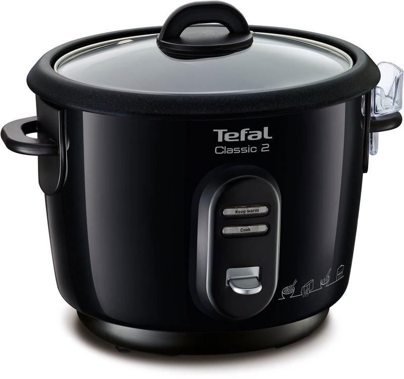 Tefal RK102811 Classic 2