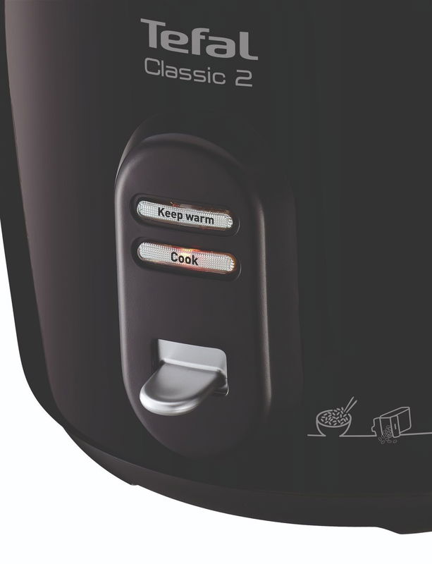 Tefal RK102811 Classic 2