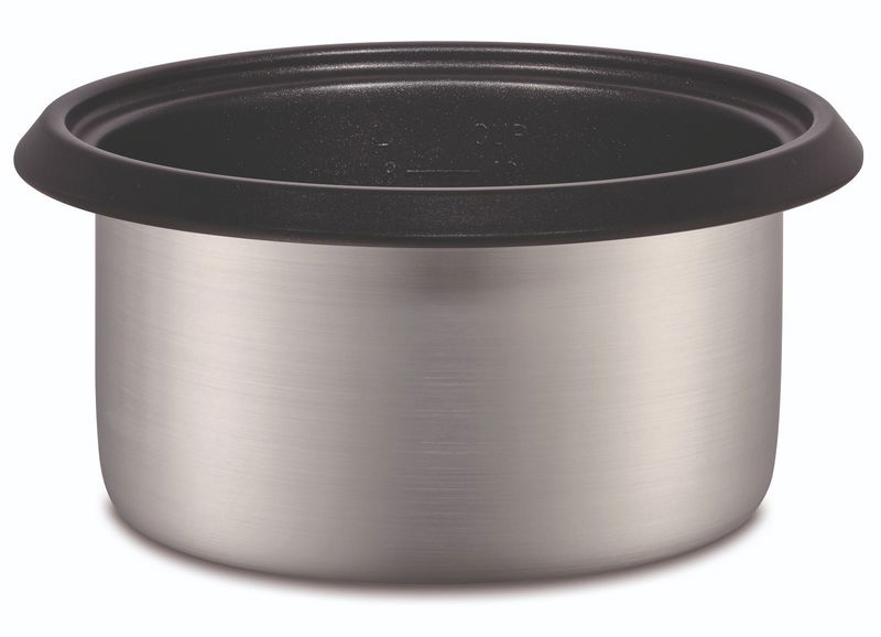 Tefal RK102811 Classic 2