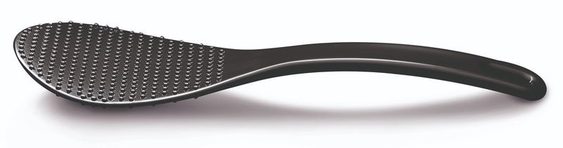 Tefal RK102811 Classic 2
