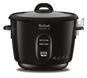 Tefal RK102811 Classic 2 - Reiskocher