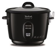 Tefal RK102811 Classic 2 - Rice Cooker