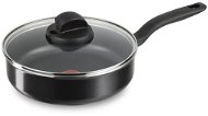 Tefal Deep pan with lid 24 cm EVIDENCE - Pan