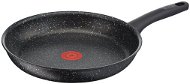 TEFAL Frying pan 32cm EVEREST - Pan