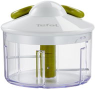 Sekáček Tefal sekáček 5 second chopper 500ml K1330404 - Sekáček