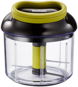 Tefal sekáčik 5 second chopper 900 ml K1320404 - Sekáčik