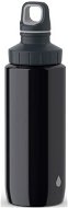TEFAL DRINK2GO stainless steel 0.6l black - Drinking Bottle