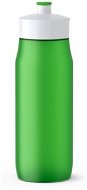TEFAL SQUEEZE Softflasche 0,6 l grün - Trinkflasche