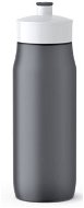 TEFAL SQUEEZE soft bottle 0.6l grey - Drinking Bottle