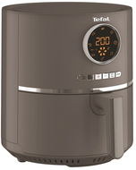 Heißluftfritteuse  Tefal EY111B15 Ultra Fry Digital - Horkovzdušná fritéza