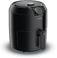 Tefal EY201815 Easy Fry Classique - Teplovzdušná fritéza