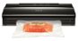 Tefal VT254070 Vacupack Classic - Vacuum Sealer