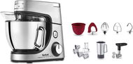 Tefal QB632D38 Masterchef Gourmet+ - Küchenmaschine