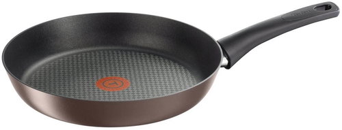 Tefal Pan 26cm Chef's Delight - Pan - Main image
