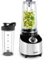 Tefal BL181D31 Freshboost - Blender