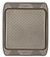 Tefal Form EasyGrip Cake Tin 20x20cm - Baking Mould