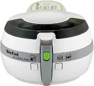 Tefal Actifry Mini FZ701015 - Deep Fryer