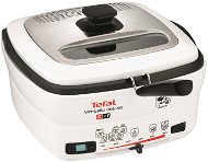 Tefal Versalio FR49 - Fritteuse