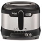 Tefal Uno M Metal FF133D10 - Fritteuse
