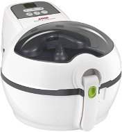Tefal Actifry Express FZ7500 1kg - Airfryer