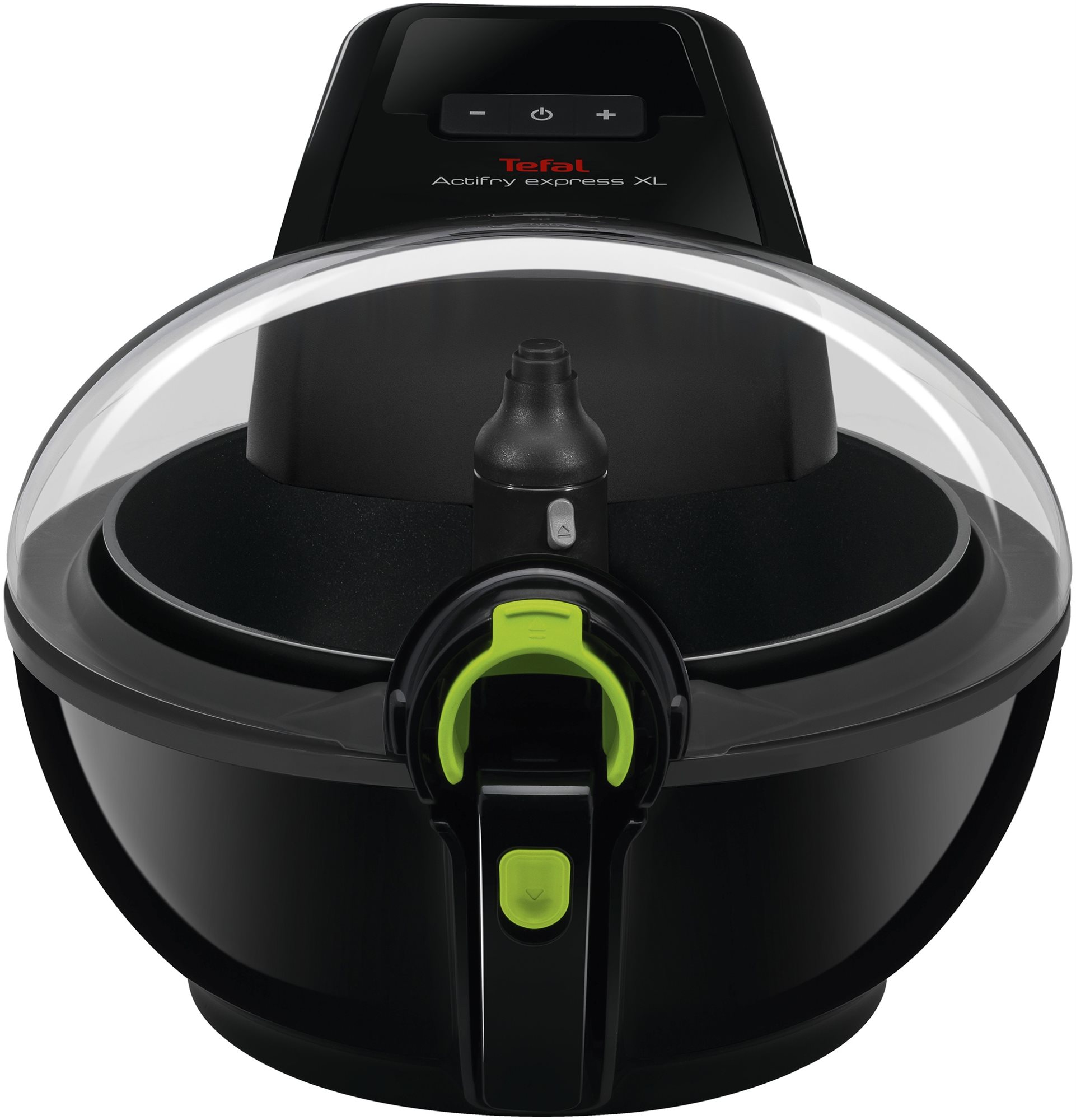 Tefal actifry cheap express snacking