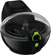 Fritteuse Tefal ActiFry Express XL + snacking AH951830 - Heißluftfritteuse 