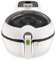 Tefal Actifry Express 1,2kg FZ750035 - Airfryer