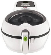 Tefal Actifry Express 1,2kg FZ750035 - Airfryer