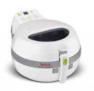 Tefal Actifry FZ710038 - Airfryer