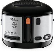 Tefal FF175D71 Filtra One Inox - Fritteuse