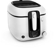 Fritteuse Tefal FR314030 Super Uno - Fritéza