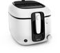 Tefal FR314030 Super Uno - Fritteuse