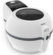 Tefal FZ720015 Actifry Extra - Hot Air Fryer