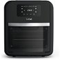 Tefal FW501815 Easy Fry Oven & Grill - Airfryer