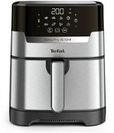 Tefal EY505D15 Easy Fry & Grill Precision+ - Heißluftfritteuse 