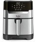 Tefal EY505D15 Easy Fry & Grill Precision+ - Airfryer