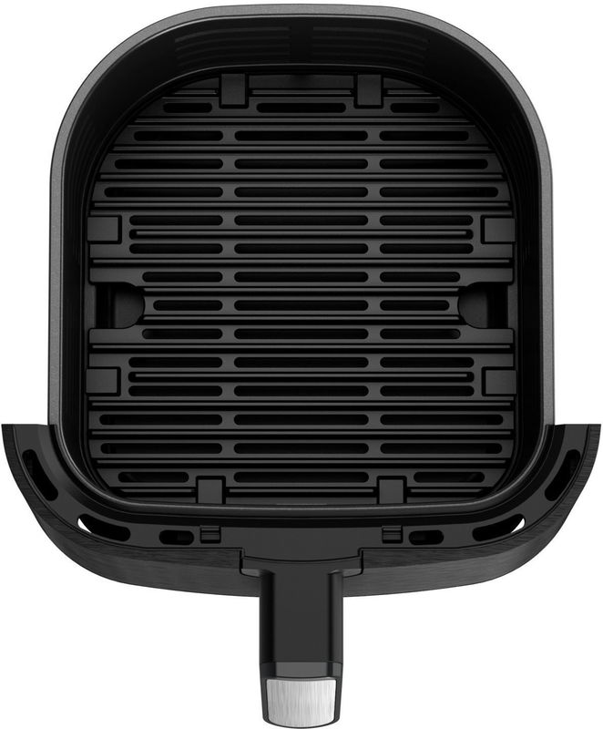 Tefal EY505815 Easy Fry & Grill Precision
