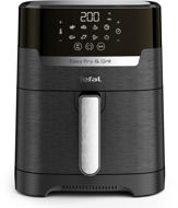 Tefal EY505815 Easy Fry & Grill Precision - Airfryer