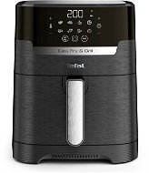 Tefal EY505815 Easy Fry & Grill Precision - Airfryer