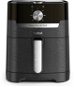 Tefal EY501815 Easy Fry & Grill Classic - Airfryer