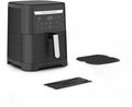 Tefal EY801815 Easy Fry & Grill XXL