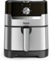 Tefal EY501D15 Easy Fry & Grill Classic+ - Hot Air Fryer