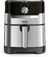 Tefal EY501D15 Easy Fry & Grill Classic+ - Hot Air Fryer