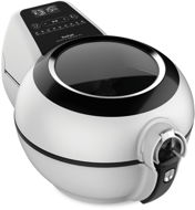 Tefal AH960015 Actifry Genius XL - Hot Air Fryer