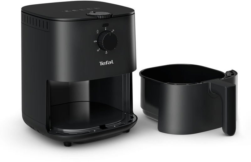 Tefal EY130815 Easy Fry Essential