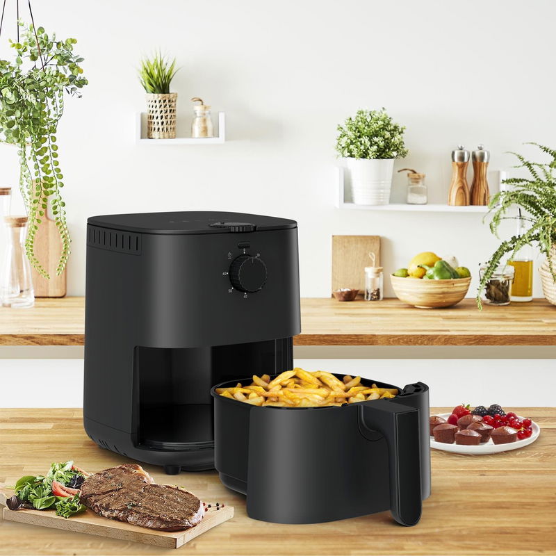 Tefal EY130815 Easy Fry Essential